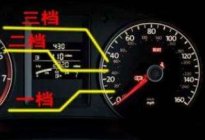学驾动态：科目二踩好离合，关键在于这几点（建议收藏）