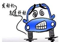考本必备：八种交警手势信号口诀