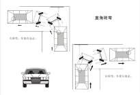 考本必备：科目一考试各类型题目总结