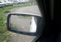 长安驾校：曲线行驶精确到这5歩，不信你还不会！