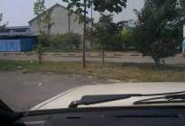 长安驾校：曲线行驶精确到这5歩，不信你还不会！