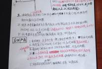 学驾动态：在炎热条件下怎样掌握制动性能