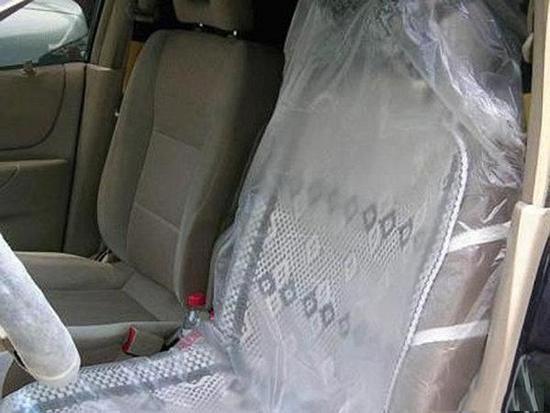 考驾秘籍:科目二遇到下雨天该怎么办- 驾考宝典