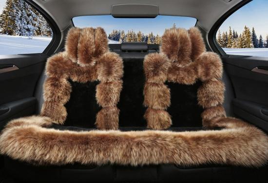 考驾秘籍:科目二遇到下雨天该怎么办- 驾考宝典