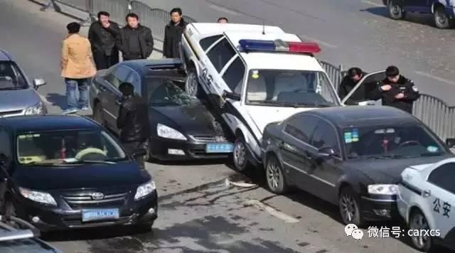 车辆事故保险理赔流程(收藏)-车险信息网