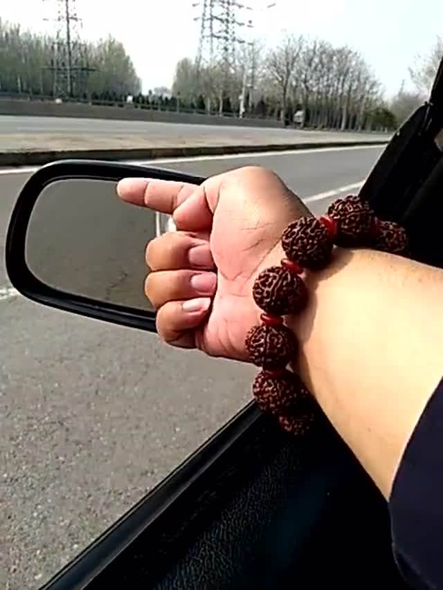 安达驾校百科：科目二考试前必注意的细节，没注意肯定过不了