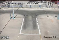 经验交流：科目二最难点！如何攻克倒车入库？