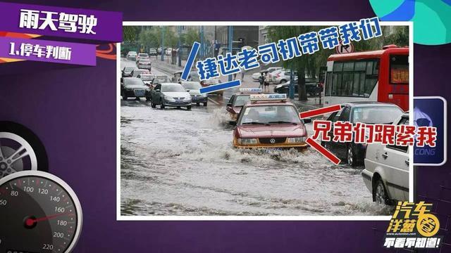 什么情况才算堵车 a8765d92fb644025acc6ceff3b60e504.jpeg!jpg