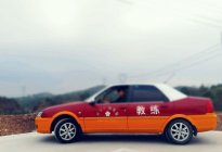 考本必备：车内空调使用不当竟能丢命？？快看你使对了吗？
