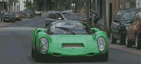 车 两厢 汽车 480_217 gif 动态图 动图