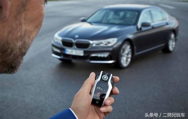 d6a9475326dc47c1966cdf24ae75c6f7.jpeg!jpg