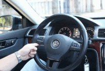 考本必备：科目三路考电脑考试到底是怎样考？突发状况怎么处理？