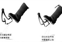 考本必备：新手上路要远离哪几种司机