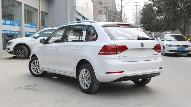 家用车型占主力 上周上市新车型大全 - 新闻详