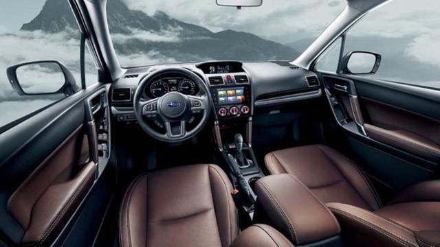 家用车型占主力 上周上市新车型大全 - 新闻详