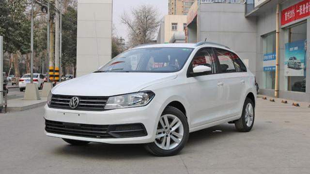 家用车型占主力 上周上市新车型大全 - 新闻详