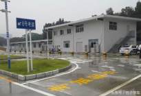 考本必备：新手上路如何把握好油离配合