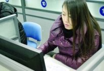 铁力驾校:科目一理论记不住怎么办 科目一考试速记方法