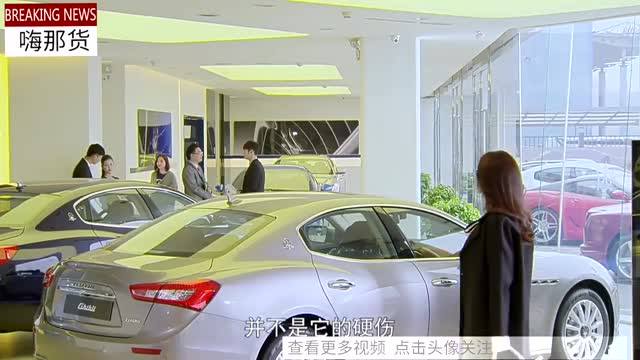 4s店星期天上班吗】 汽车4s店星期天上班吗|4