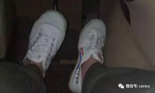 驾驶技巧:曲线二桌子操作行驶科目及考试注意如何用步骤做木板图片