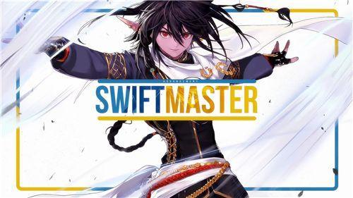 御风者终于二次觉醒 DNF风法之经验玩法