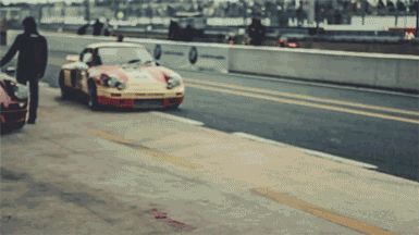 徐行|保时捷和大众的豪门恩怨 - 新闻详情 - 买车网