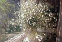 【开车的说说】 开车在路上的心情句子|夜晚一