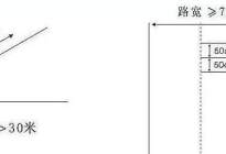 驾驶技巧：科目二坡道定点停车和起步技巧