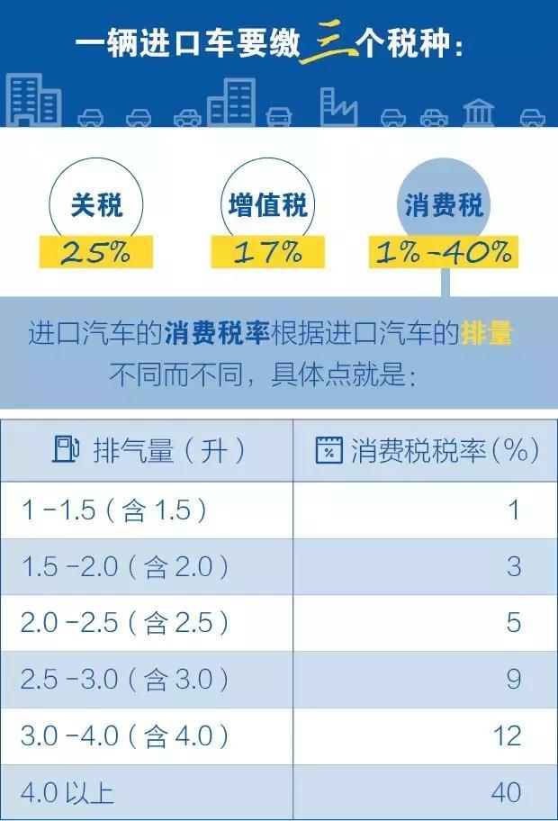 1de85742f2774e3babac4a926e4d93ad.jpeg!jpg