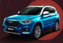 【科帕奇双对旋平衡轴记号怎么对】 科帕奇平