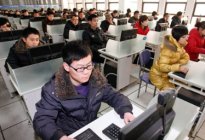 学驾动态：容易混淆的科目四安全行驶常识题汇总，你不一定都会做