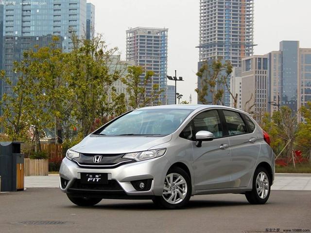 本田飞度多少个油 08a80c82f17847b7ba885ebd7d71db9b.jpeg!jpg