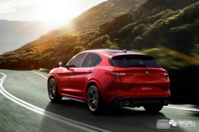 上海车展24款首发SUV盘点!有些只是为了打酱