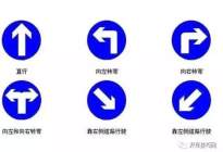 学驾动态：科目三的扣分点，你完全掌握了吗？
