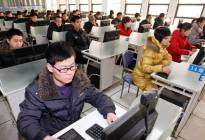 考本必备：自动挡车如何防止刹车过度磨损