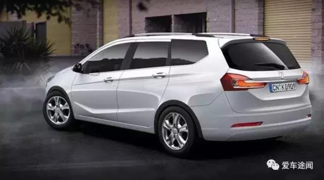 旅行车哪个最便宜 d3fa36dc6f5748b2a6003d3d86f85217.jpeg!jpg