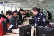 学驾动态：科目二考试扣100分的操作 一不留神就挂科！