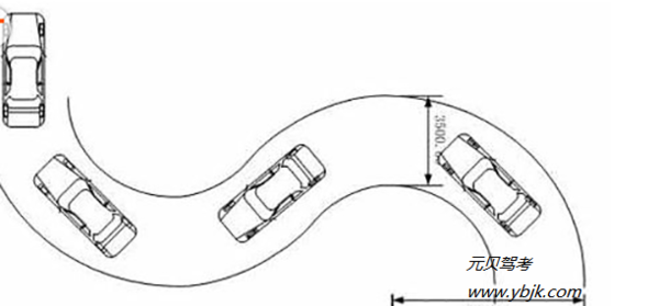 兴华驾校百科:左右刹车片磨损不一致是怎么回事?|兴华驾校