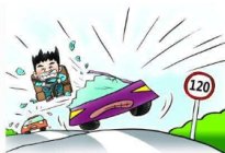 驾驶百科：科目二侧方停车通关技巧详解
