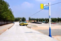 学驾动态：17万买这款B级车，颜值和配置都不错