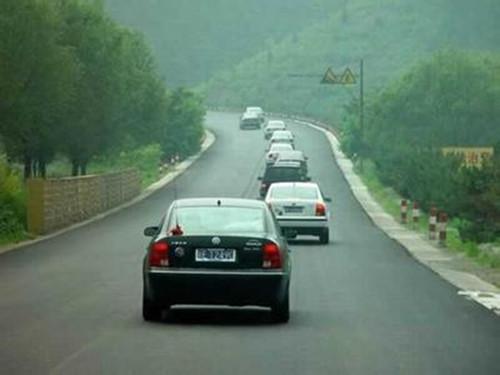 【铜陵市考驾照科目三路考】- 驾考宝典