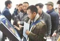考本必备：驾考科目二的侧方停车详细图解 如何顺利一把通过！