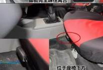 驾驶百科：学生党暑假学车，明确这几点让你事半功倍！