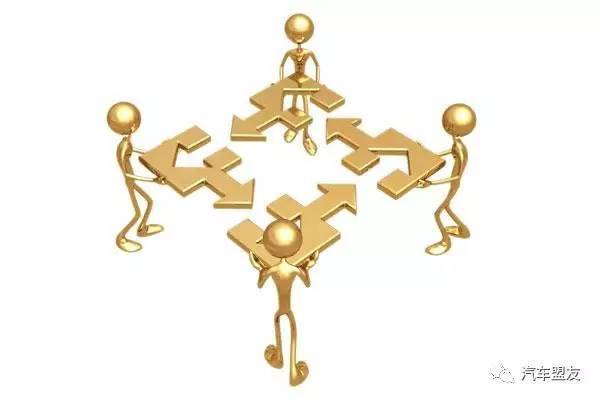 众泰汽车:我不仅有车,还有股票 - 新闻详情 - 买