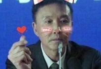 考本必备：汽车方向盘的正确打法 7个中只有1个能做对