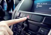 驾驶百科：刚拿驾照想买辆二手车练手 2016年这几款车卖得最好