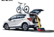 致胜上水管怎么换】 致胜天窗排水管布置图|致