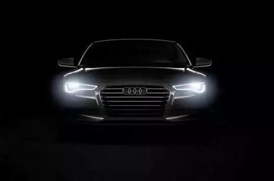 《失恋33天》现改名《出轨33天》