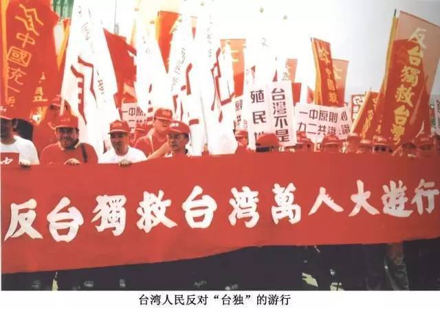 5d2567ccb9254d568af38f23393176ab.jpeg!jpg