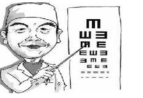 学驾动态：新手如何快速的学好车